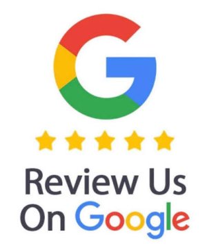 Google review